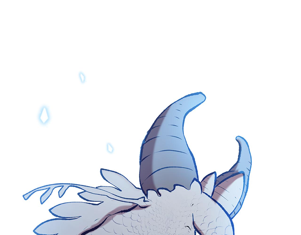 三生緣分 - 第76話 馴龍師(4/5) - 4