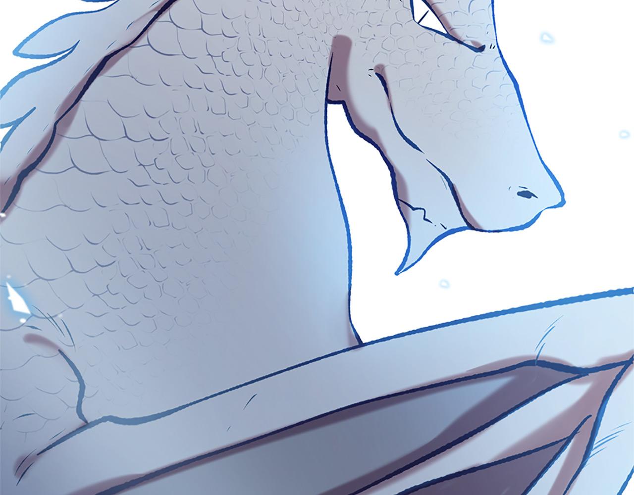 三生緣分 - 第76話 馴龍師(4/5) - 5