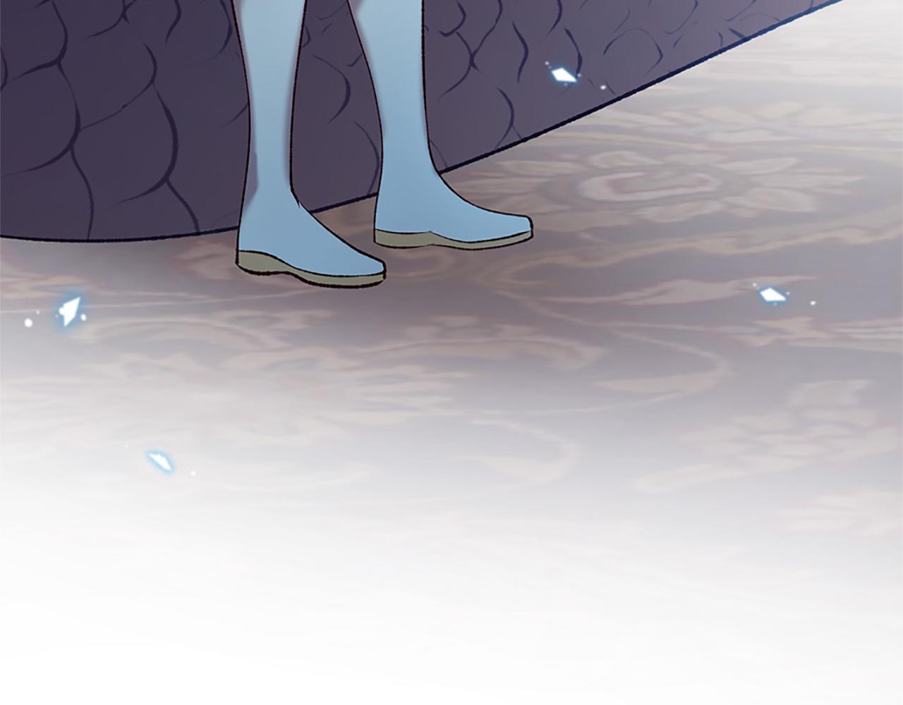 三生緣分 - 第76話 馴龍師(4/5) - 1