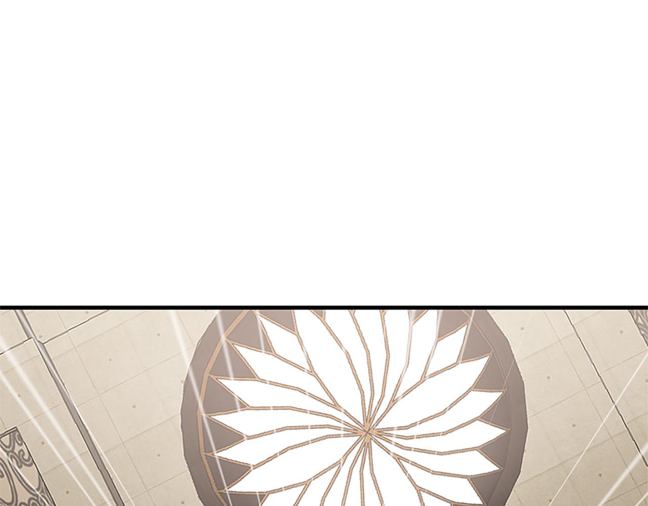 三生緣分 - 第76話 馴龍師(4/5) - 4