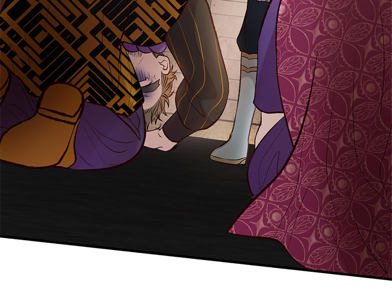 三生緣分 - 第76話 馴龍師(4/5) - 3