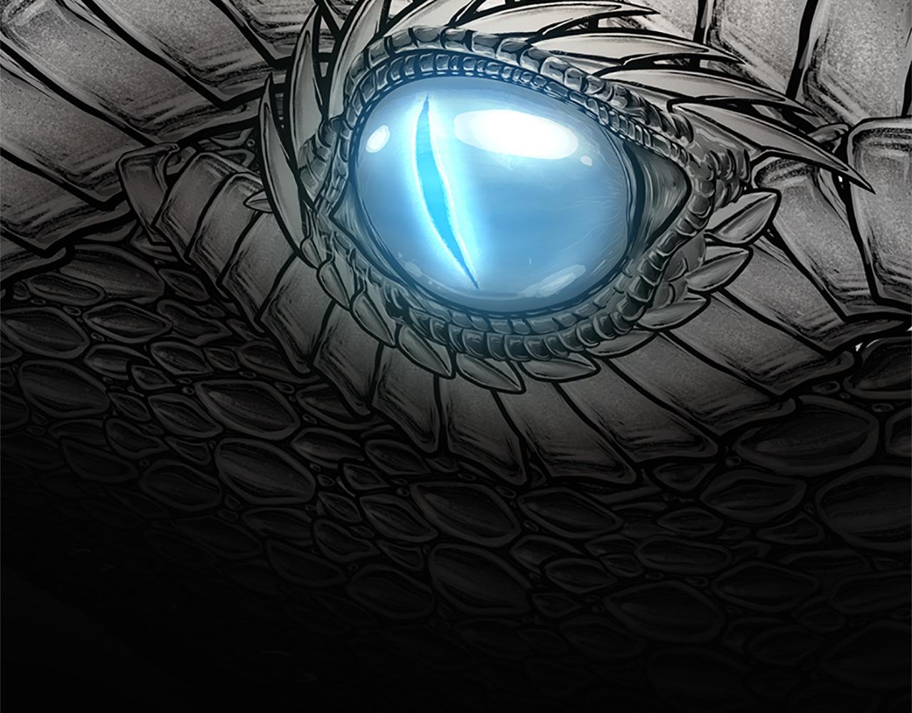 三生緣分 - 第76話 馴龍師(4/5) - 4