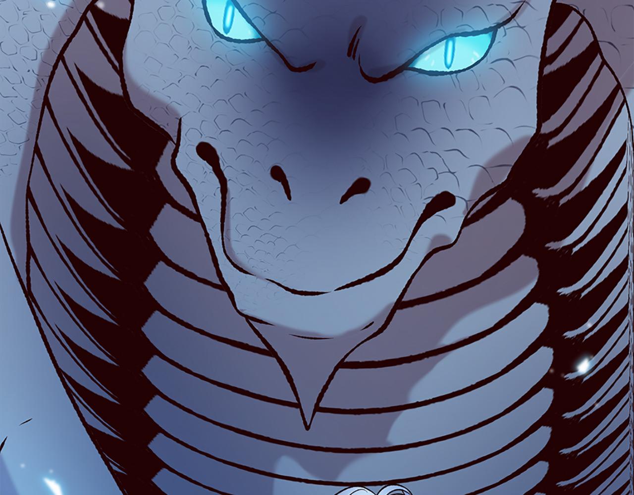 三生緣分 - 第76話 馴龍師(5/5) - 3