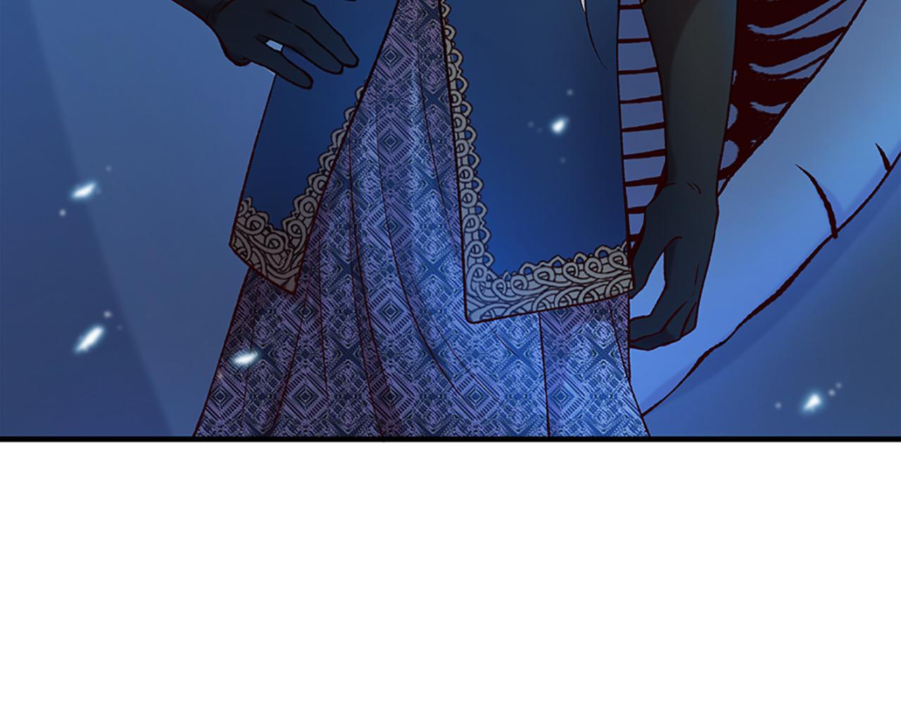 三生緣分 - 第76話 馴龍師(5/5) - 5