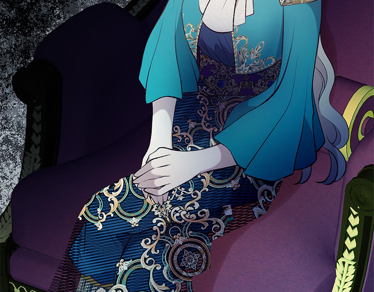 三生緣分 - 第76話 馴龍師(2/5) - 7