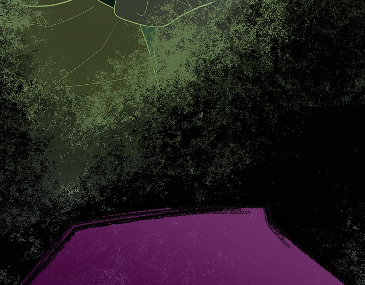 三生緣分 - 第76話 馴龍師(2/5) - 4