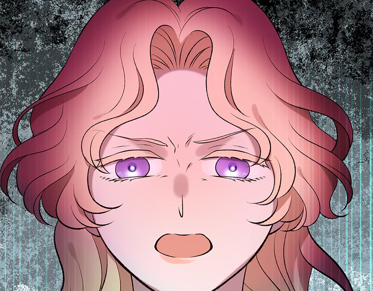 三生緣分 - 第76話 馴龍師(2/5) - 6