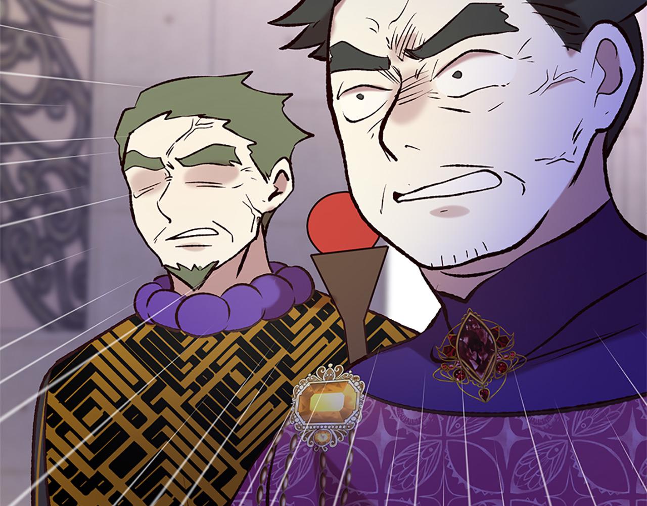 三生緣分 - 第76話 馴龍師(2/5) - 2