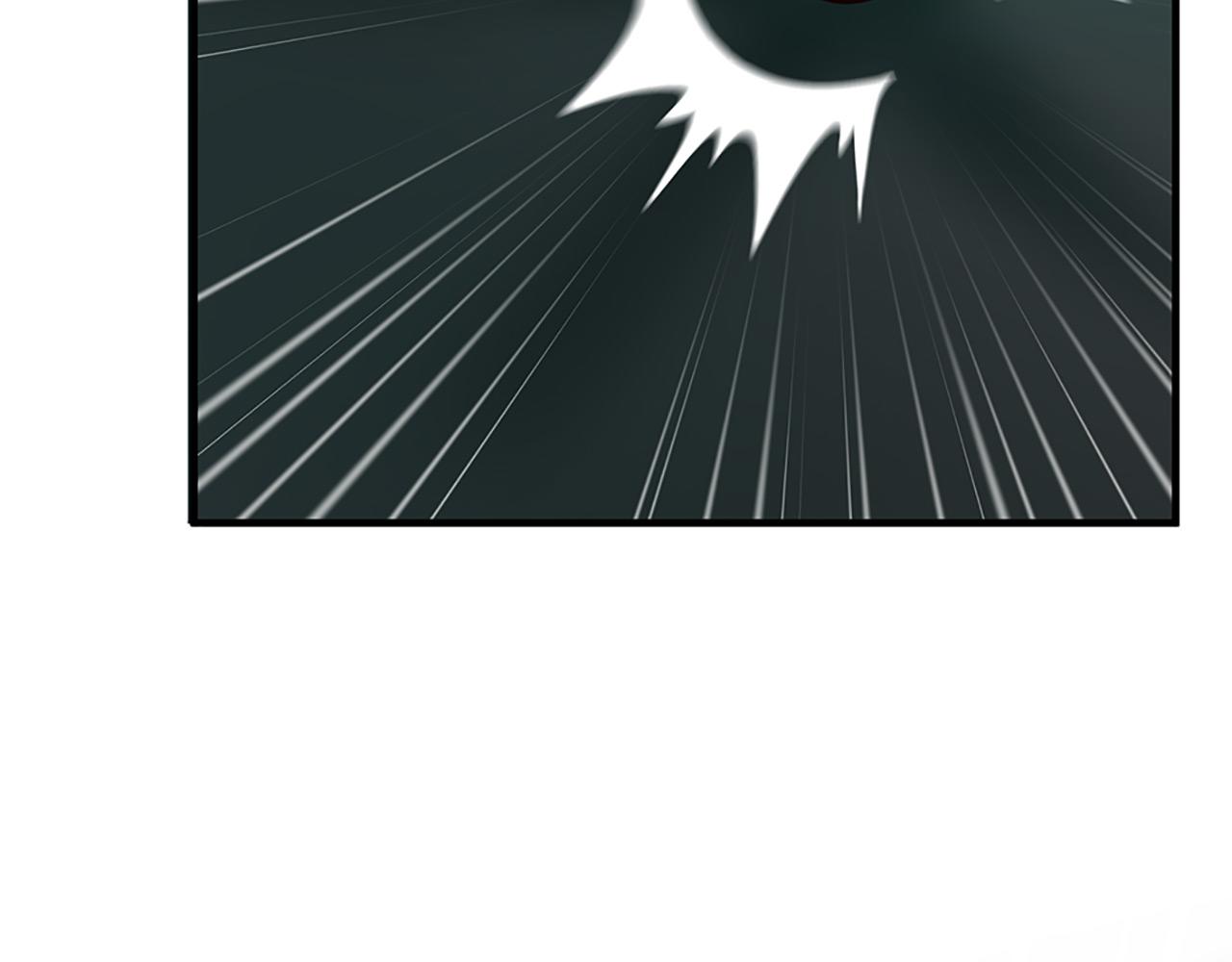 三生緣分 - 第76話 馴龍師(2/5) - 7