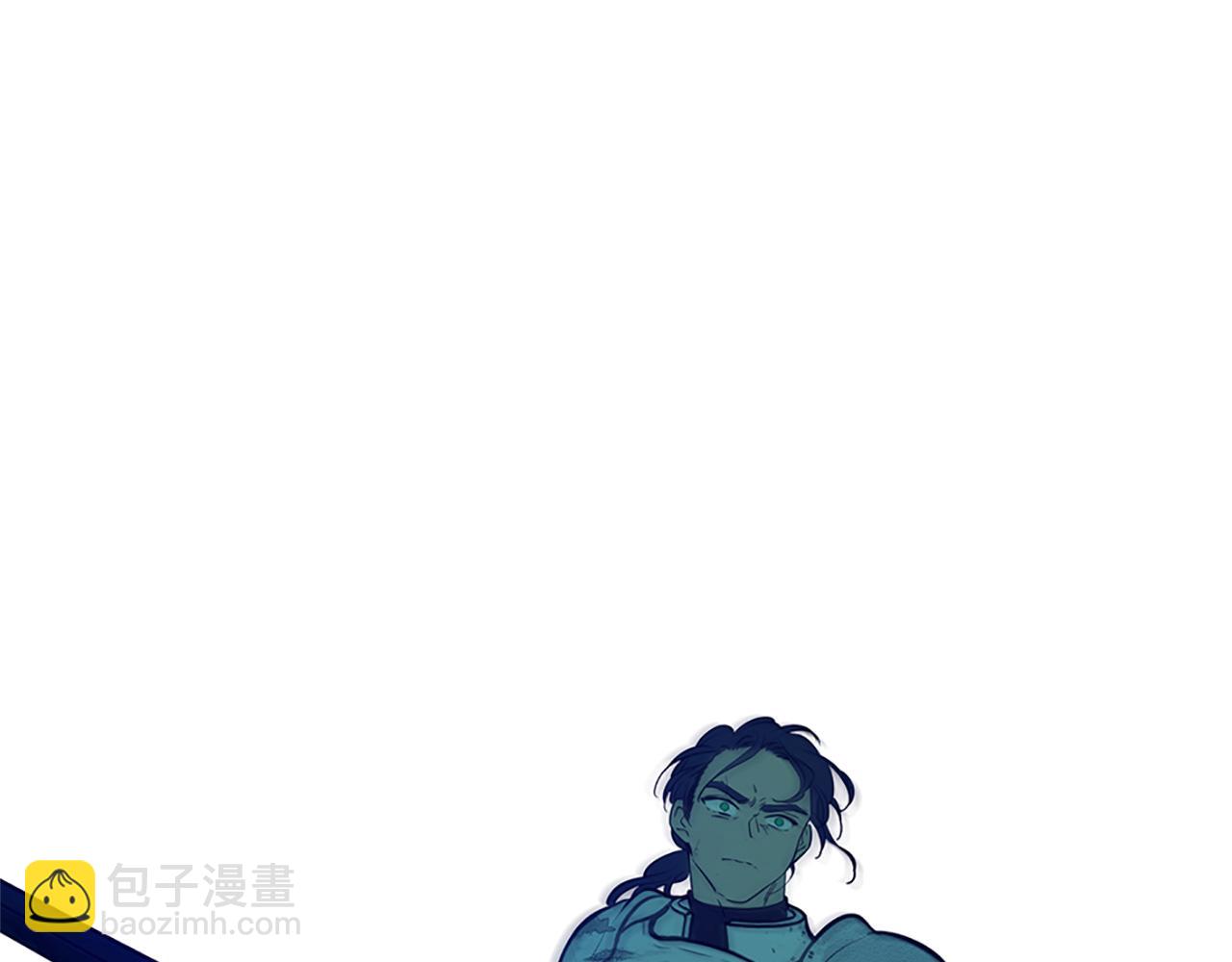 三生緣分 - 第78話 結束了嗎？(3/7) - 5