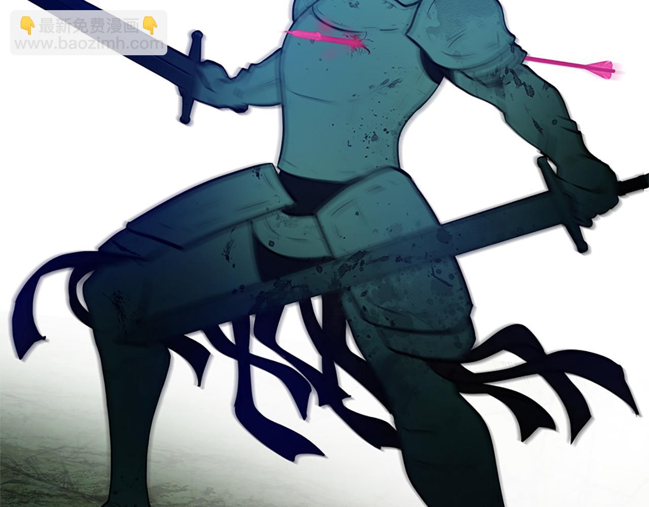 三生緣分 - 第78話 結束了嗎？(3/7) - 6