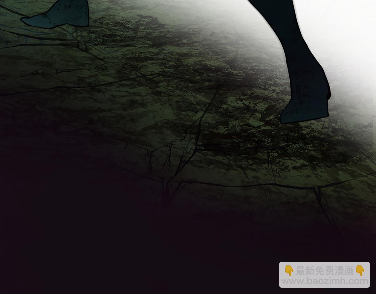 三生緣分 - 第78話 結束了嗎？(3/7) - 7