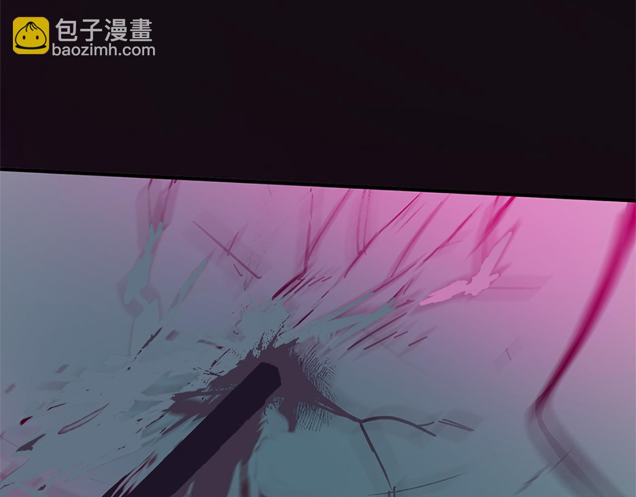 三生緣分 - 第78話 結束了嗎？(3/7) - 8