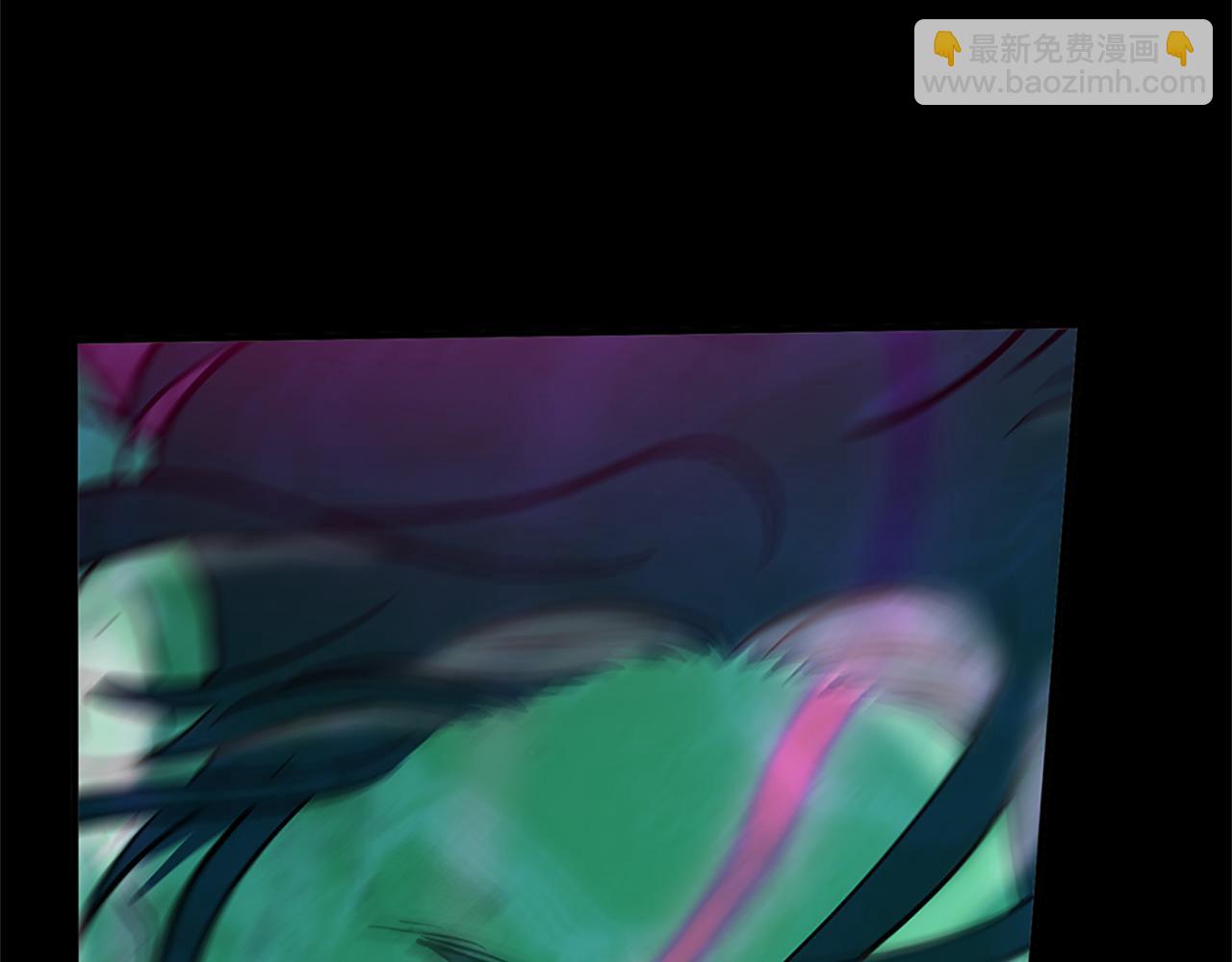 三生緣分 - 第78話 結束了嗎？(3/7) - 2