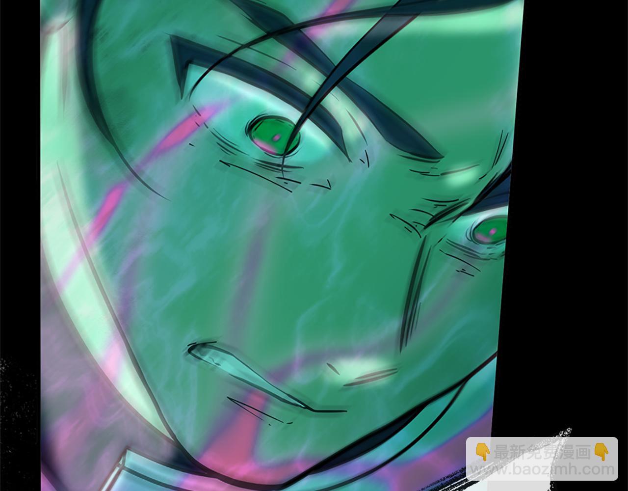 三生緣分 - 第78話 結束了嗎？(3/7) - 3