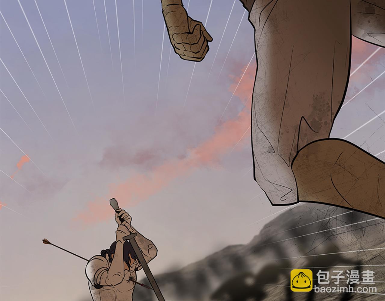 三生緣分 - 第78話 結束了嗎？(3/7) - 7