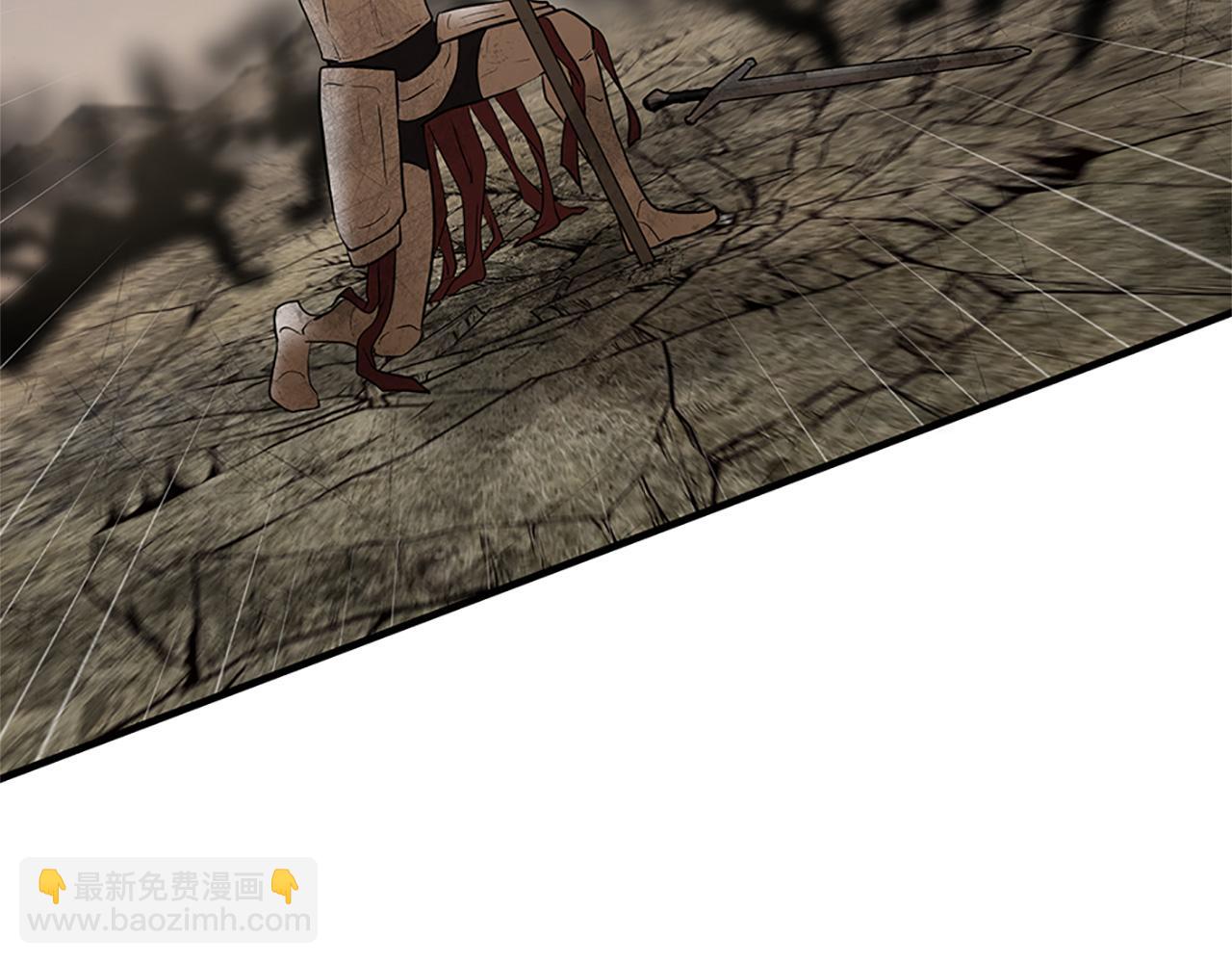 三生緣分 - 第78話 結束了嗎？(3/7) - 8