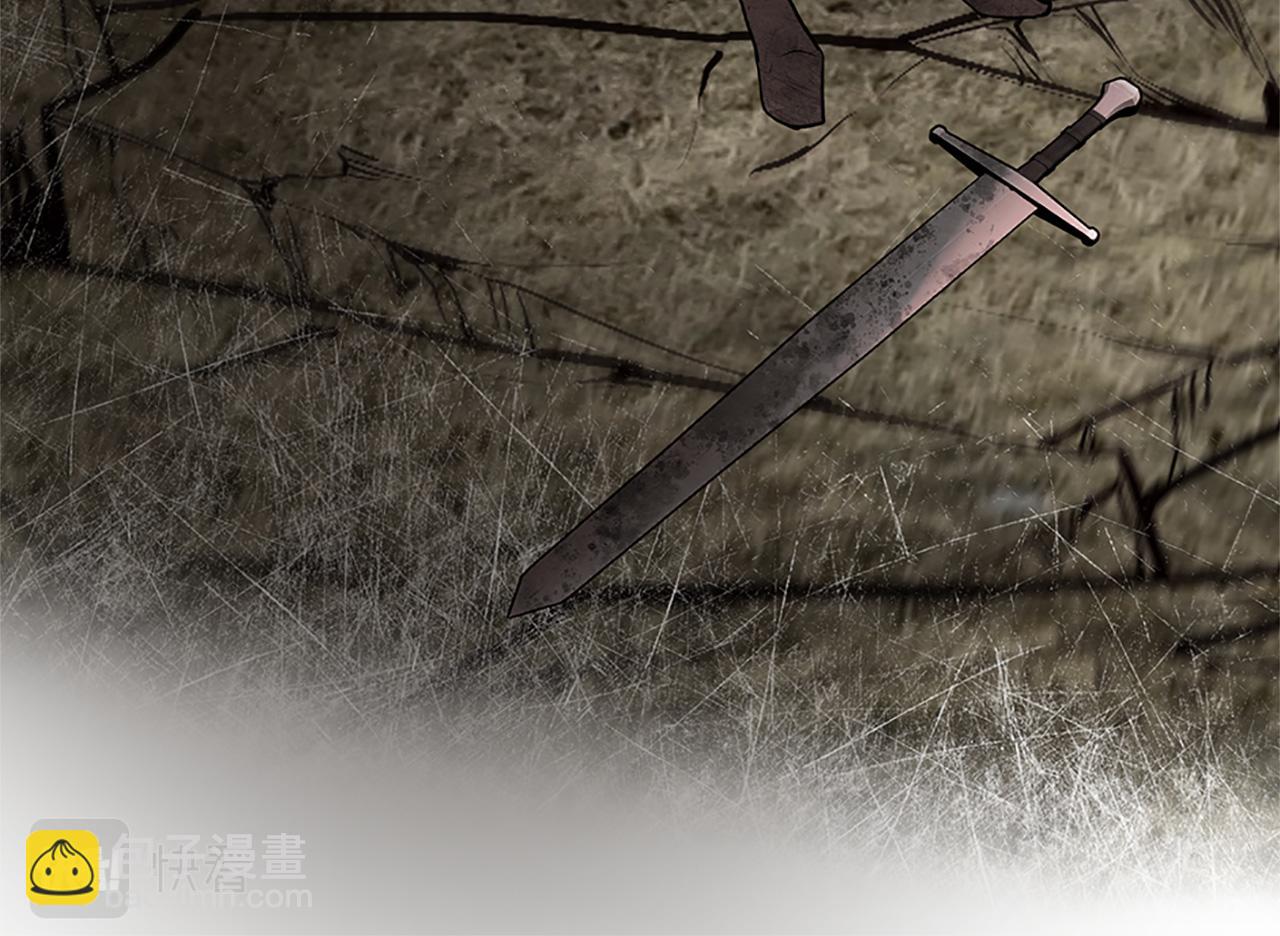 三生緣分 - 第78話 結束了嗎？(3/7) - 4