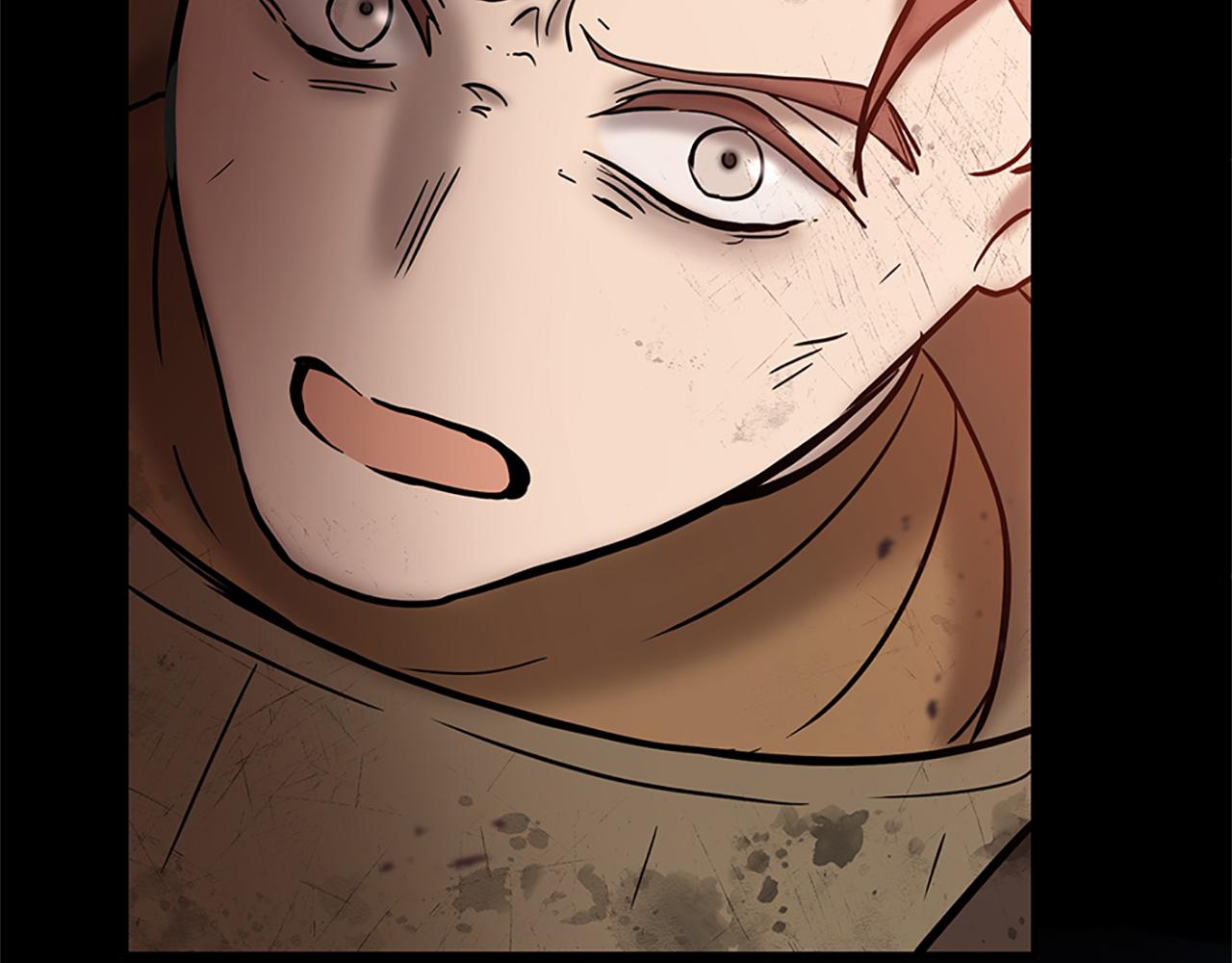 三生緣分 - 第78話 結束了嗎？(3/7) - 1