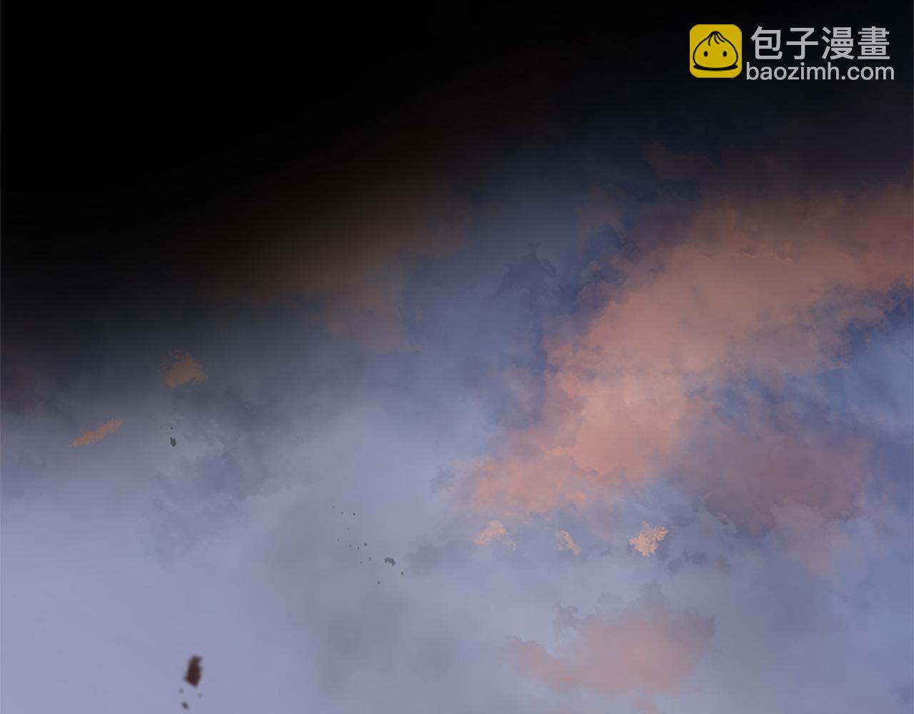 三生緣分 - 第78話 結束了嗎？(3/7) - 2