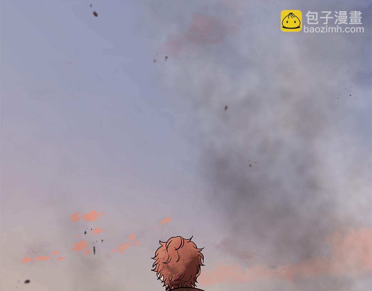 三生緣分 - 第78話 結束了嗎？(3/7) - 3