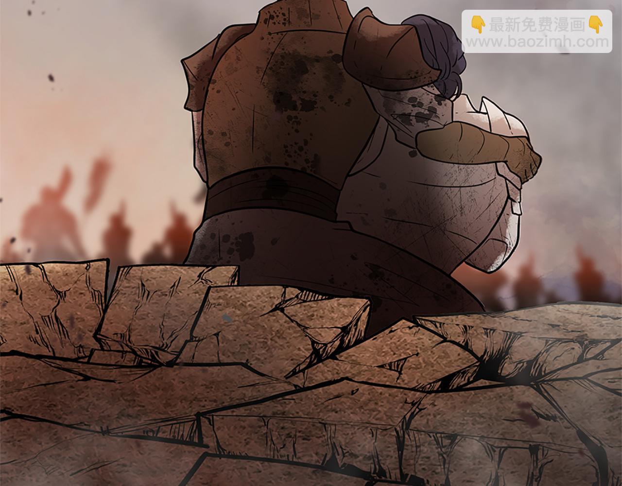 三生緣分 - 第78話 結束了嗎？(3/7) - 4