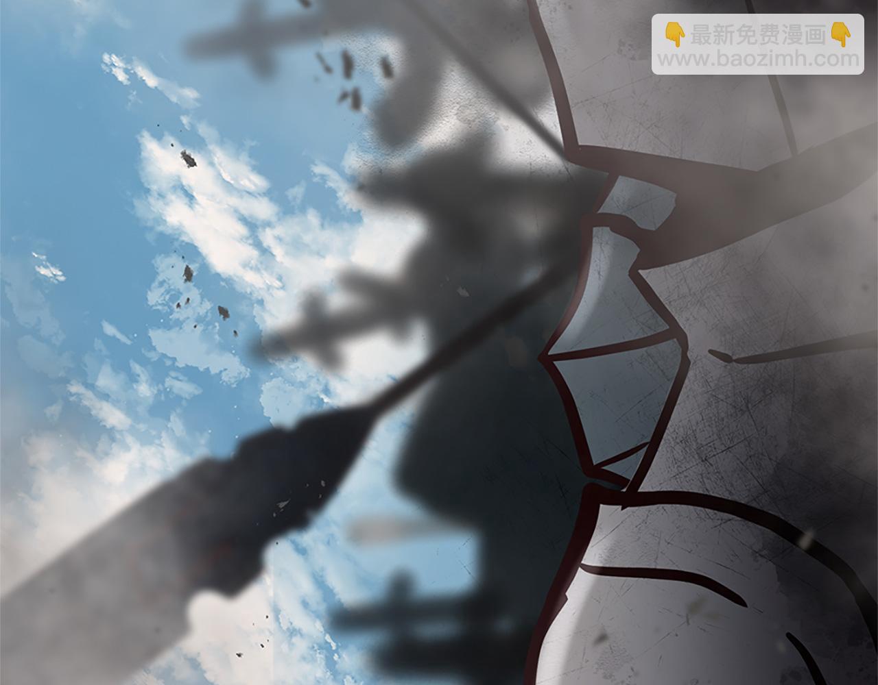 三生緣分 - 第78話 結束了嗎？(1/7) - 5