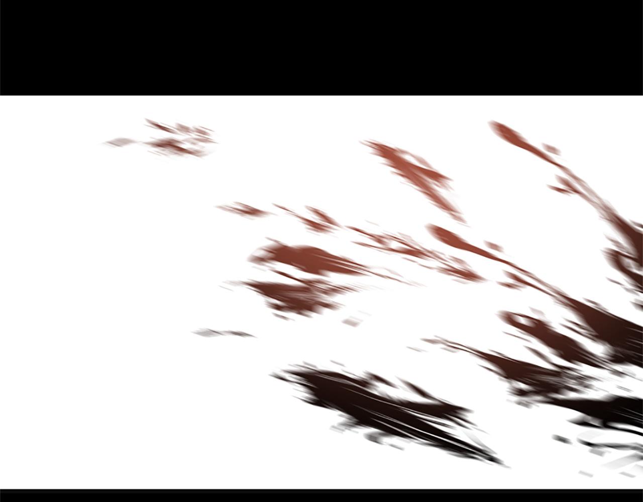 三生緣分 - 第78話 結束了嗎？(3/7) - 3