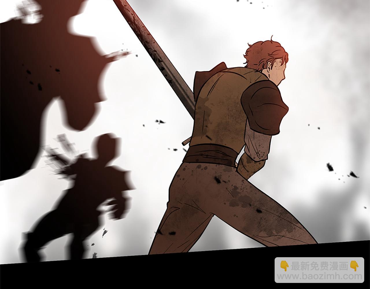 三生緣分 - 第78話 結束了嗎？(3/7) - 5