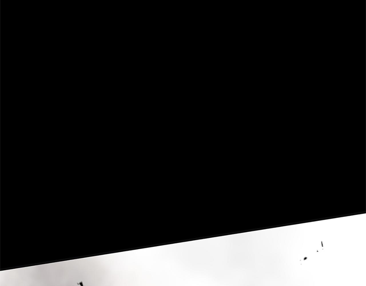 三生緣分 - 第78話 結束了嗎？(3/7) - 6