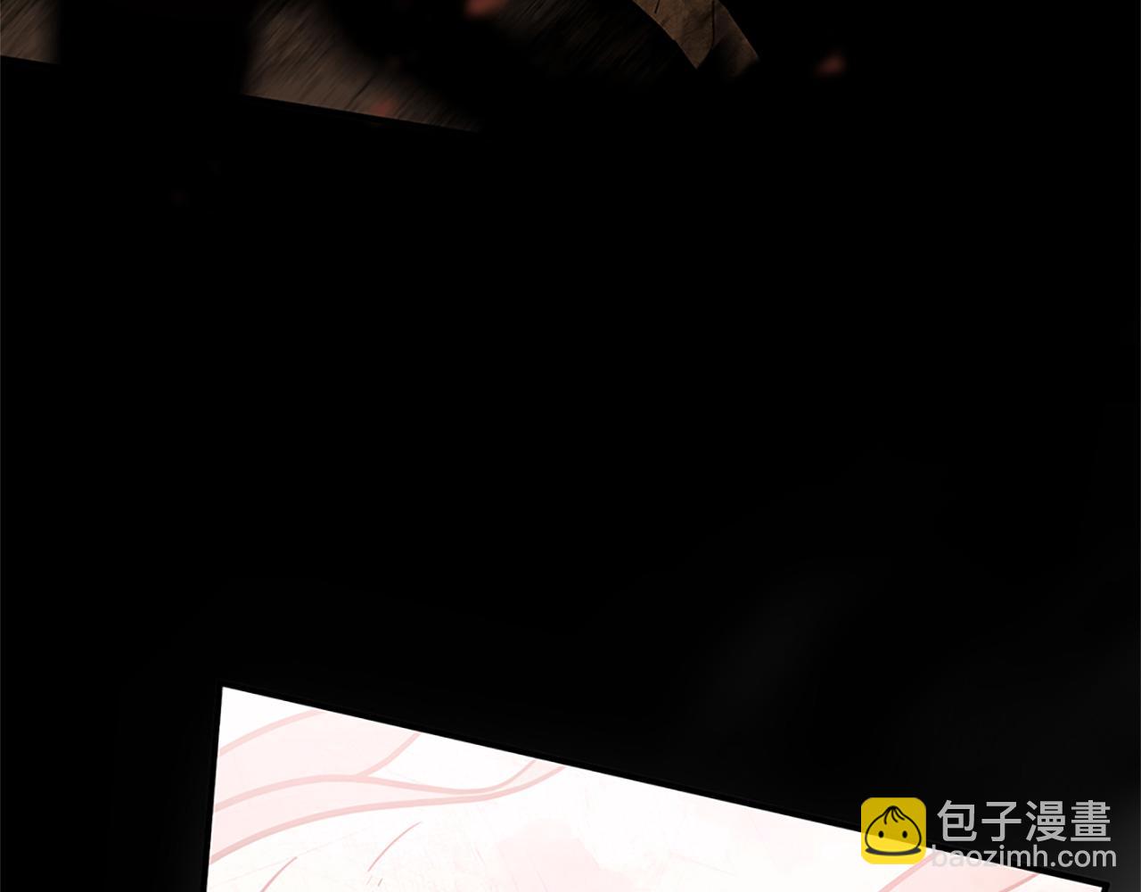 三生緣分 - 第78話 結束了嗎？(3/7) - 3