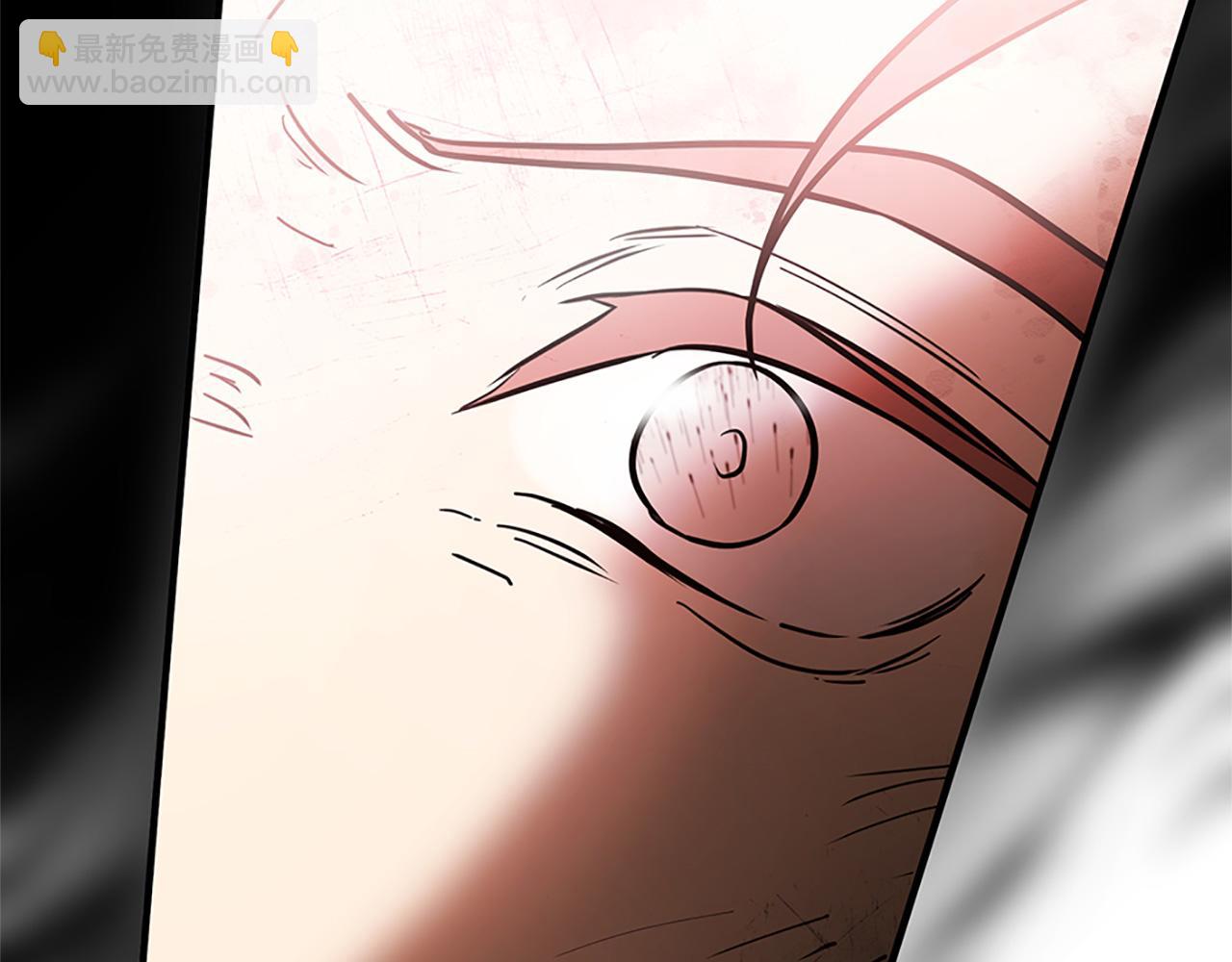 三生緣分 - 第78話 結束了嗎？(3/7) - 4