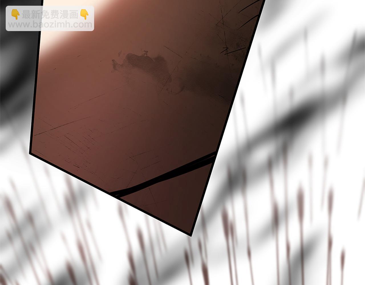 三生緣分 - 第78話 結束了嗎？(3/7) - 5