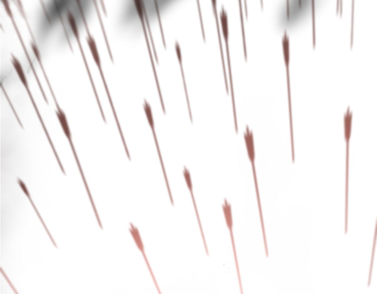 三生緣分 - 第78話 結束了嗎？(3/7) - 6