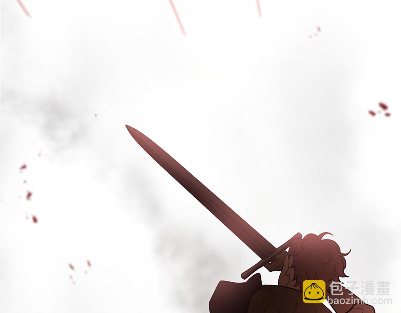 三生緣分 - 第78話 結束了嗎？(3/7) - 7