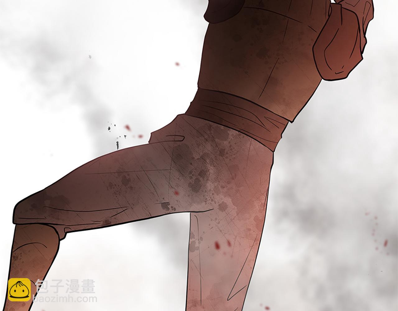 三生緣分 - 第78話 結束了嗎？(3/7) - 8