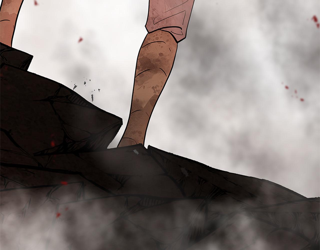 三生緣分 - 第78話 結束了嗎？(3/7) - 1