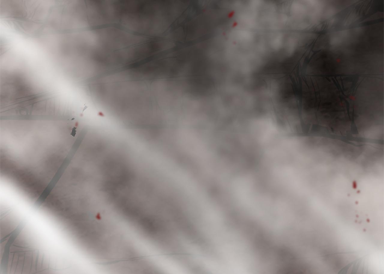 三生緣分 - 第78話 結束了嗎？(3/7) - 2