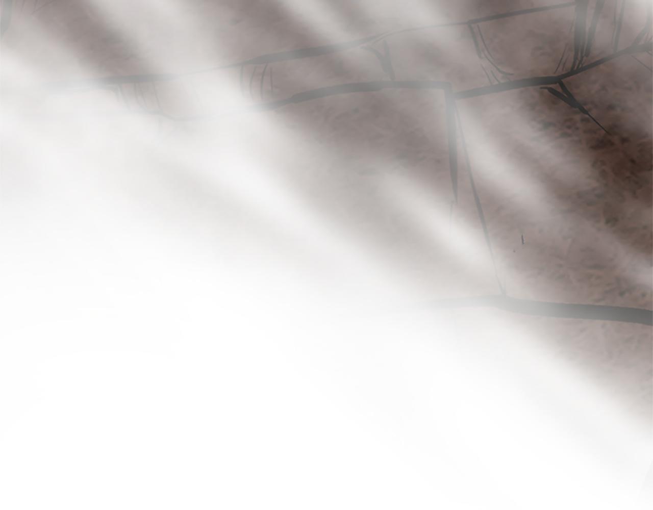 三生緣分 - 第78話 結束了嗎？(3/7) - 3