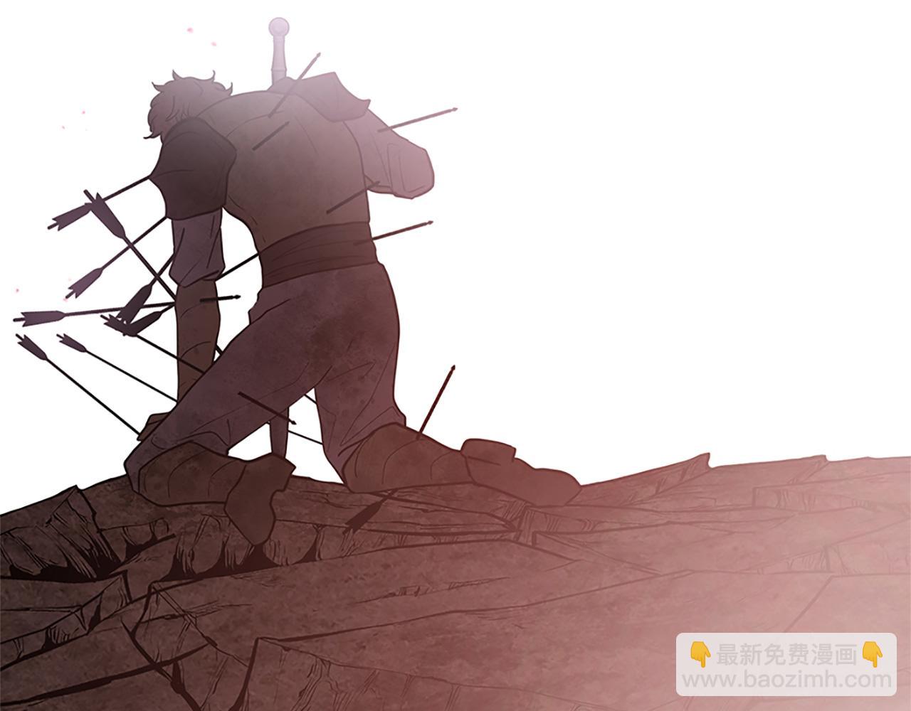 三生緣分 - 第78話 結束了嗎？(4/7) - 1