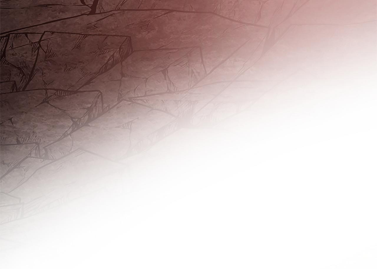 三生緣分 - 第78話 結束了嗎？(4/7) - 2