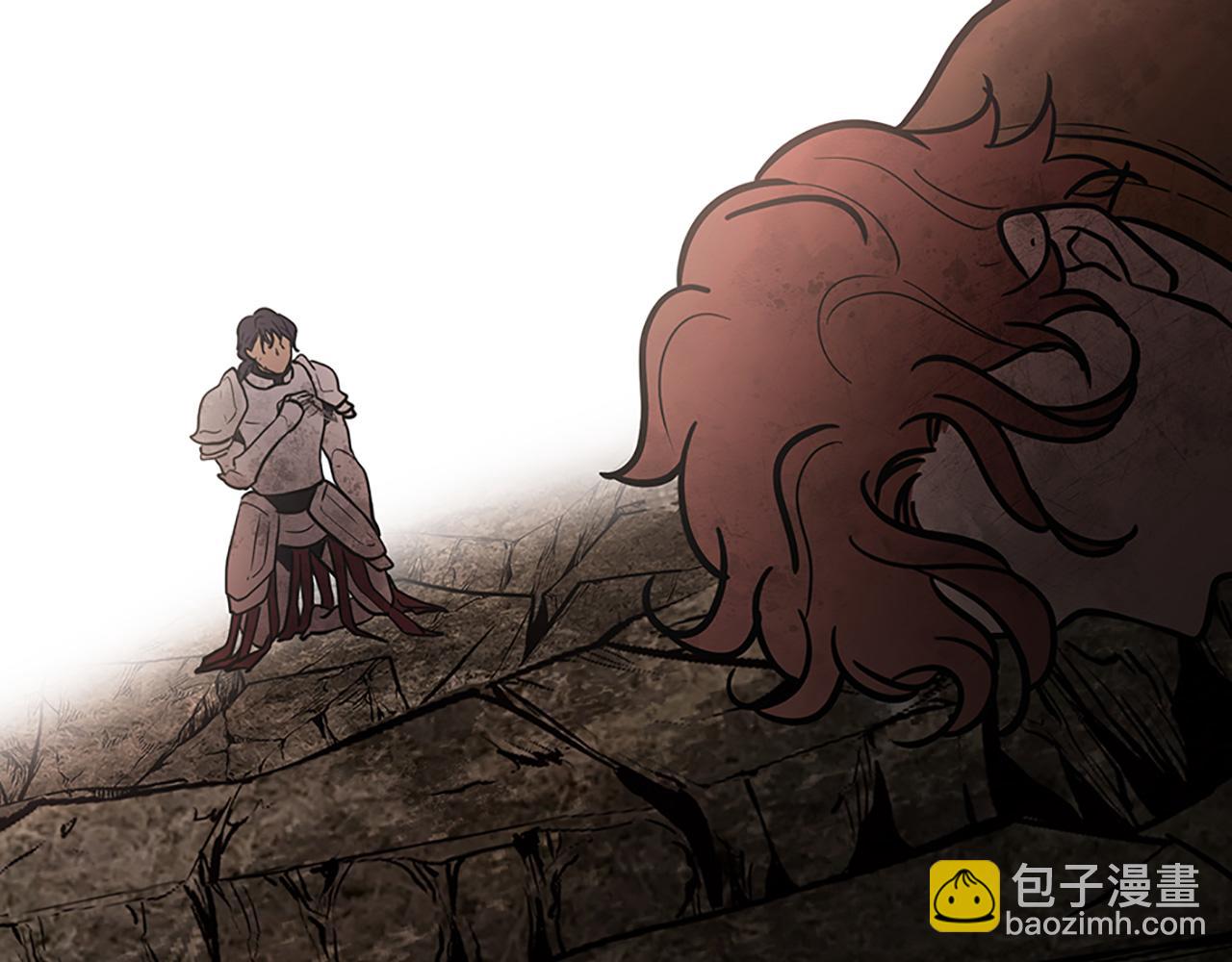 三生緣分 - 第78話 結束了嗎？(4/7) - 5