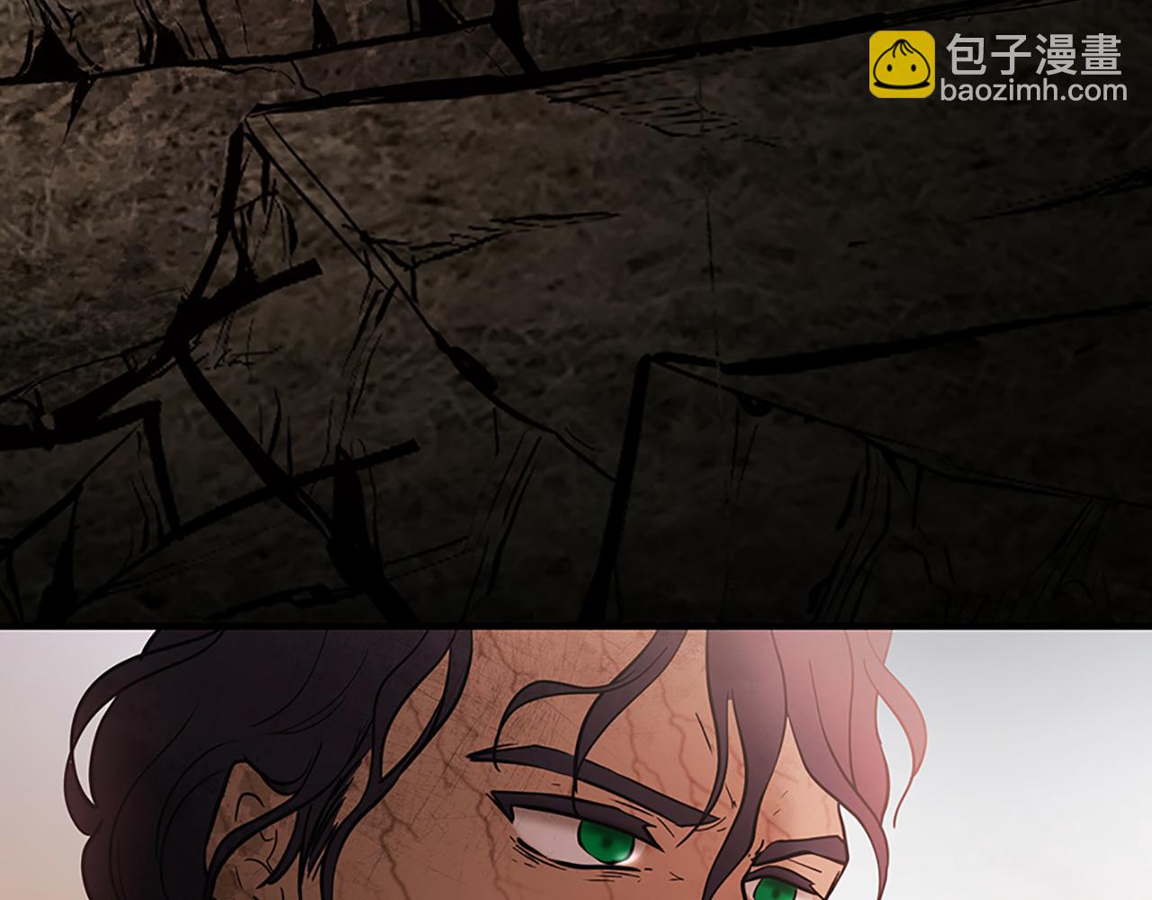 三生緣分 - 第78話 結束了嗎？(4/7) - 6