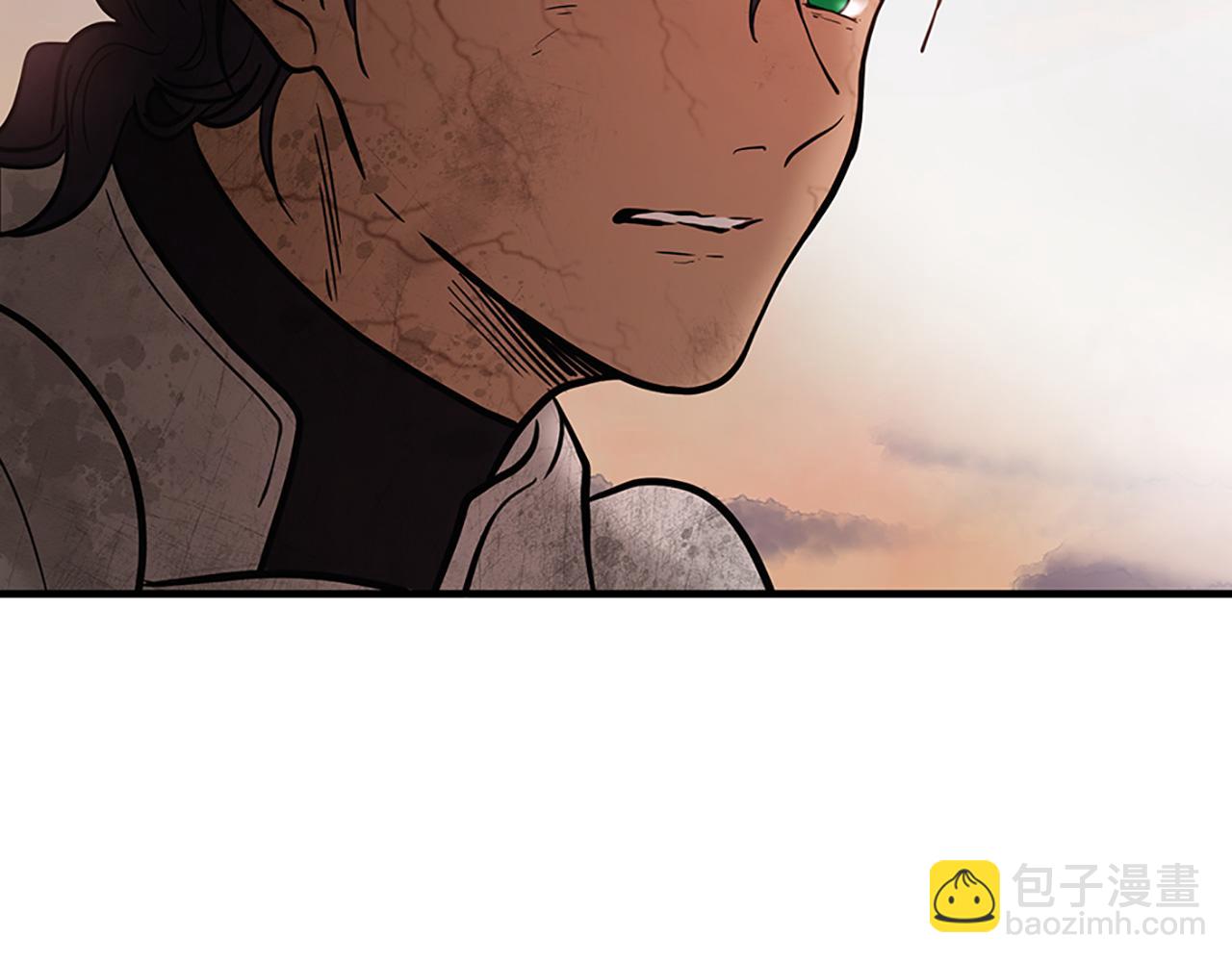 三生緣分 - 第78話 結束了嗎？(4/7) - 7