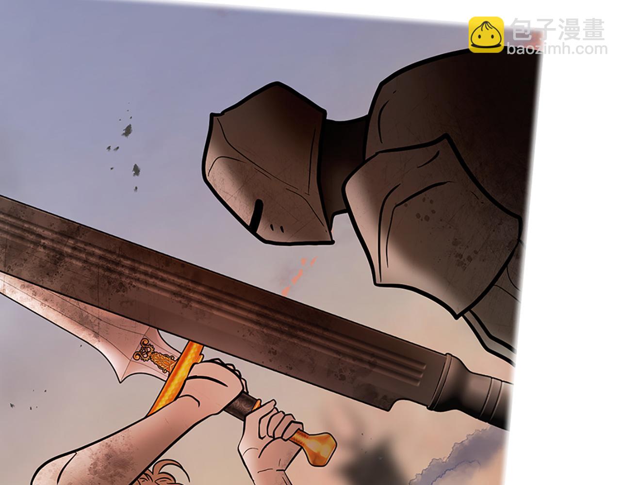 三生緣分 - 第78話 結束了嗎？(4/7) - 1