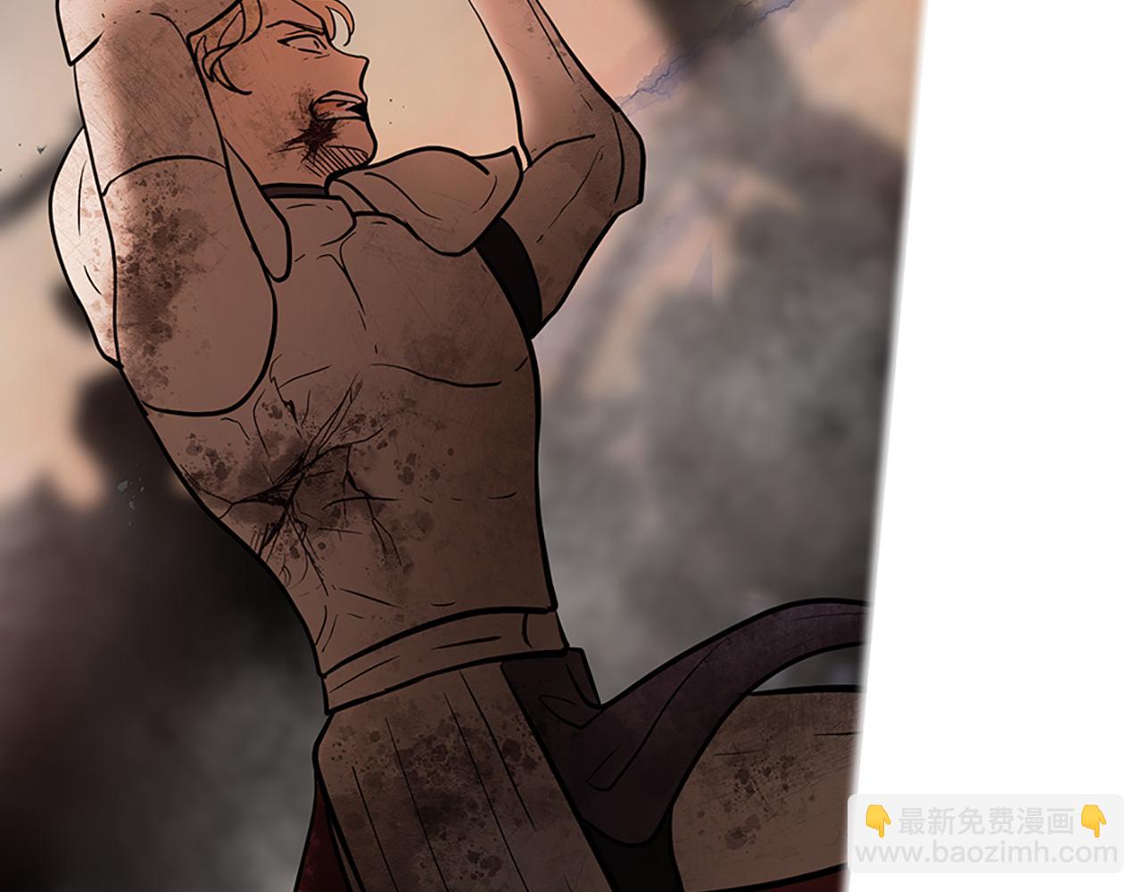 三生緣分 - 第78話 結束了嗎？(4/7) - 2