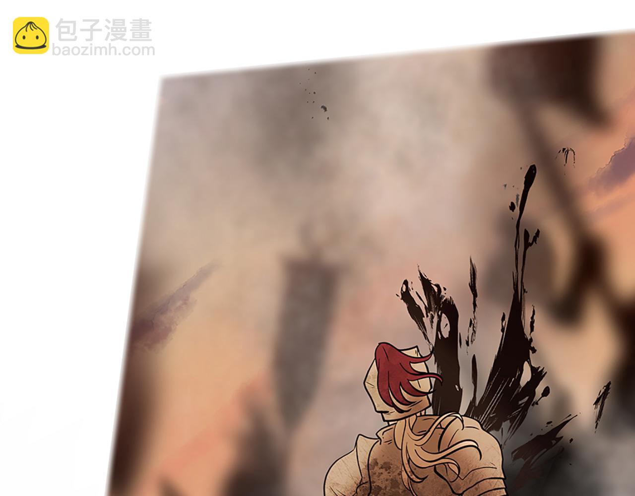 三生緣分 - 第78話 結束了嗎？(4/7) - 4