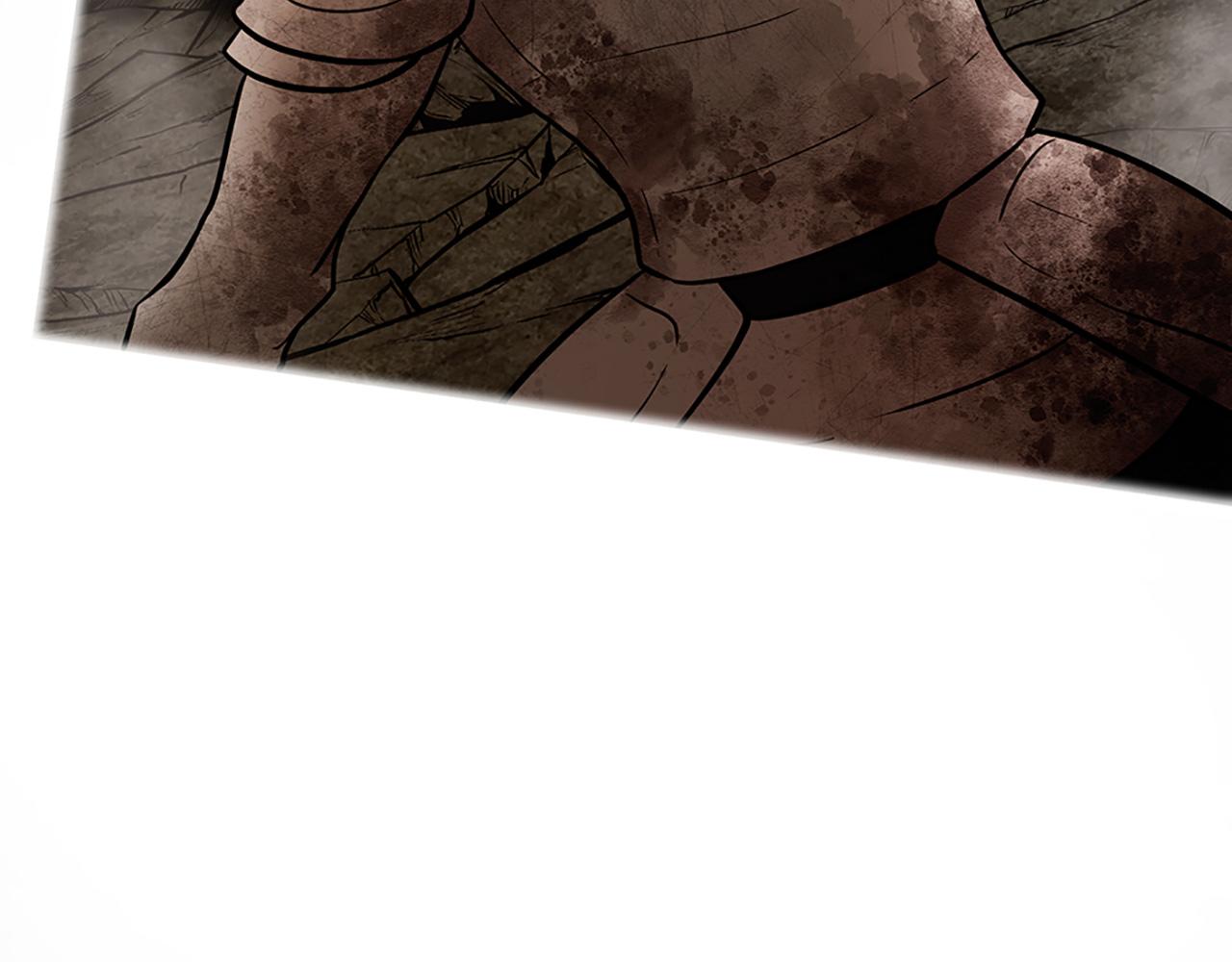 三生緣分 - 第78話 結束了嗎？(4/7) - 6