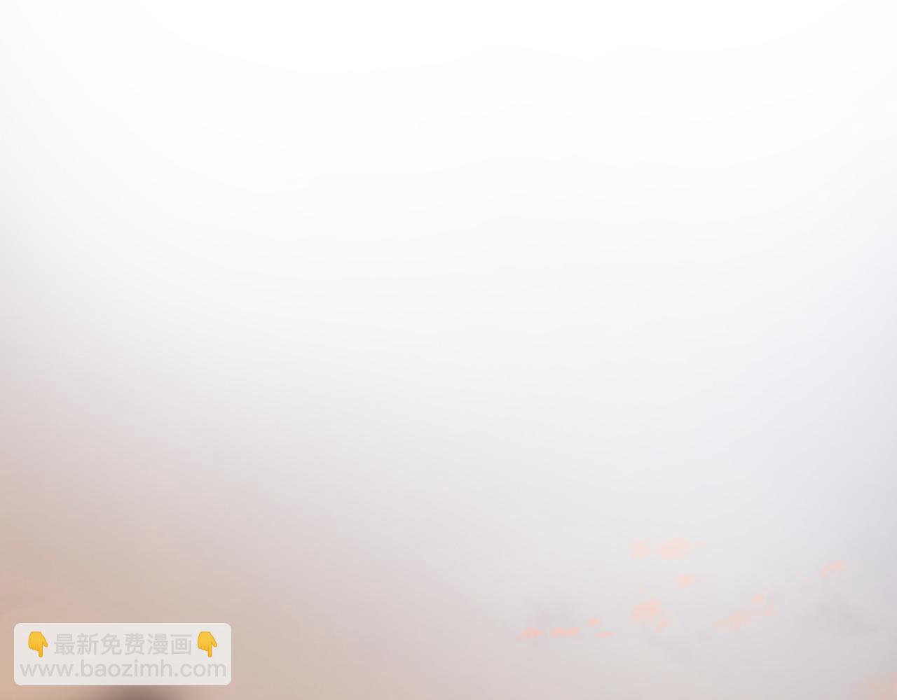 三生緣分 - 第78話 結束了嗎？(4/7) - 7