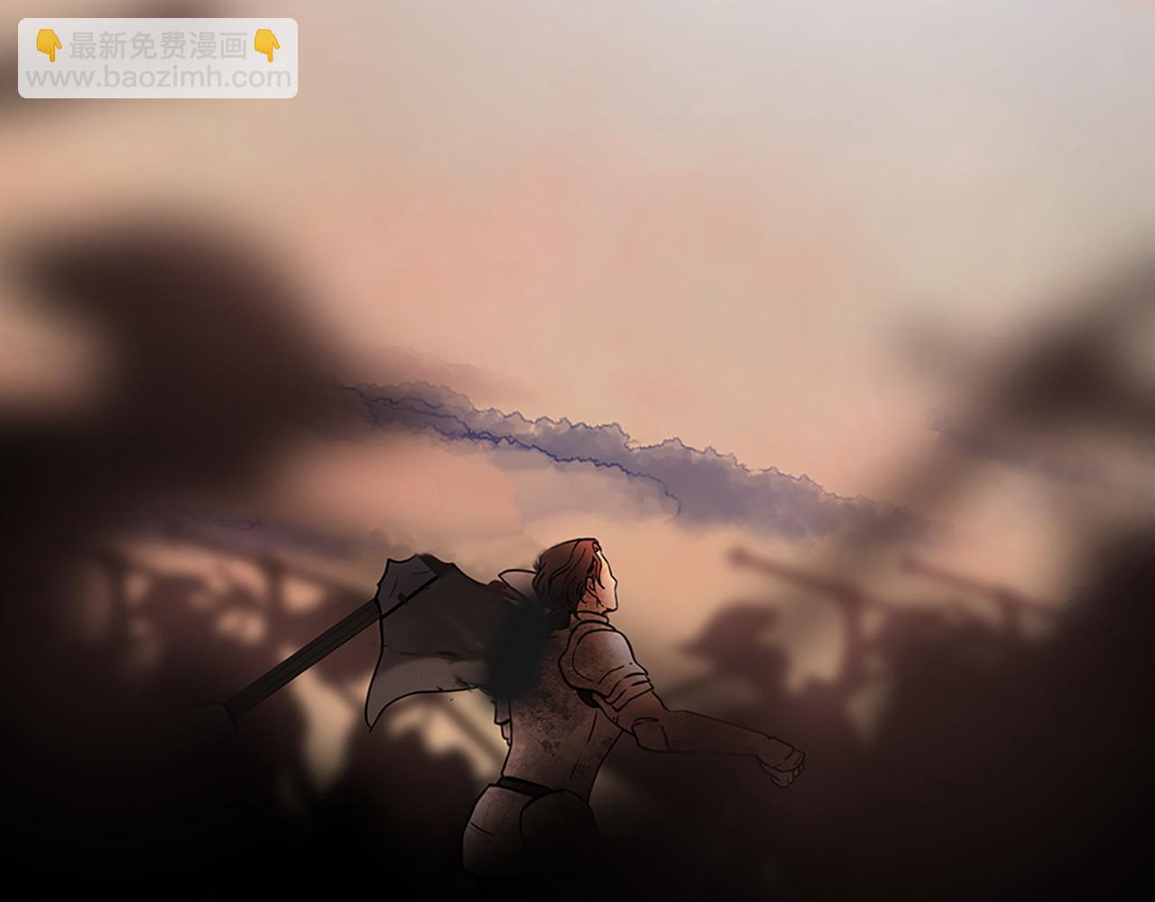 三生緣分 - 第78話 結束了嗎？(4/7) - 8